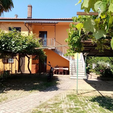 Apartman Violeta Lovran Kültér fotó